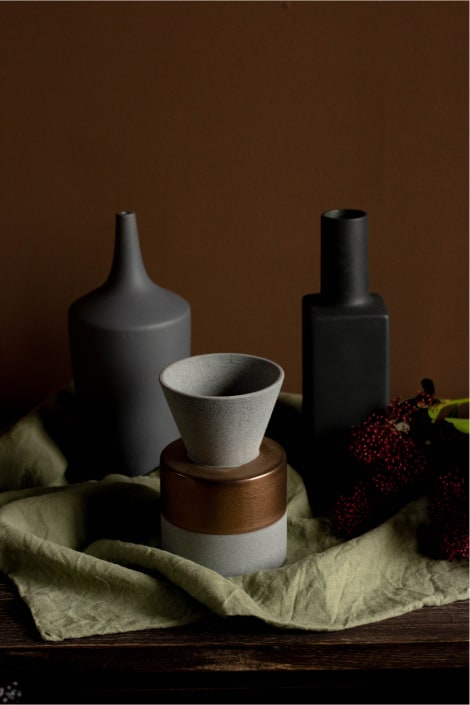 Ceramics-Shop-1.jpg