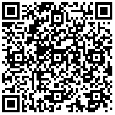 qrcode of unational